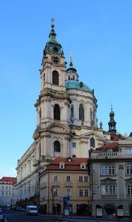 Chiesa di San Nicola
